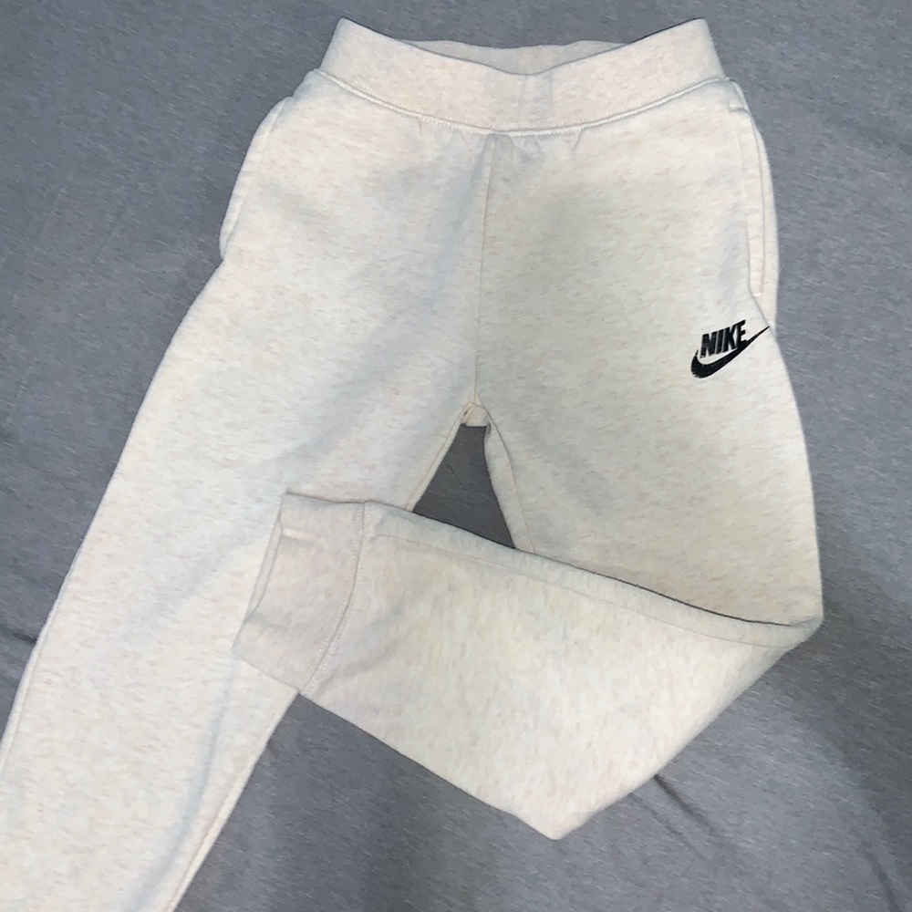 Nike Sweatpants (6X)